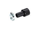 Gardena Saugschlauch-Anschlusstk. 25 mm (1") (01724-20)