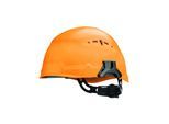 SCHUBERTH Schutzhelm CrossUp, orange (9037002278)