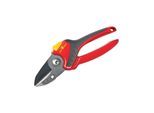 WOLF-Garten Gartenschere RS 2500 (73CFA003650)