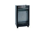 Einhell Blue Flame Gasheizofen BFO 4200/1 (DE/AT) (2332351)