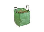 KERBL Gartentasche GoBag 120 ltr. (29387)