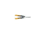 Fiskars Getriebe-Heckenschere PowerGear X HSX92 (1023631)