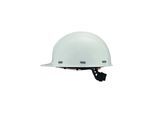 SCHUBERTH Schutzhelm BOP Orange, Gr. 2 (1200772780)