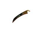 FREUND Reichsformsense 70 cm (3490525)
