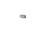 Fripa Handtuchpapier 1-lagig C 33 ; E/D/E (4121104)