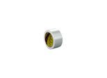 3M Filamentklebeband 8959 Transparent, 50 mm x 50 m Scotch (7000095244)