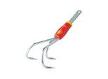 WOLF-Garten Grubber BA-M Multi-Star (71AAA002650)