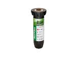 Rain Bird Versenksprüher 12 APG Profi (22333)