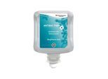 Stoko ANTIBAC FOAM Schaumhandreiniger 1 l Kartusche Antimikrobielle Handrein. ; SC Johnson Professional (OXYFR1L)