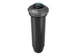 Gardena Sprinklersystem Versenkregner MD80 (08232-20)