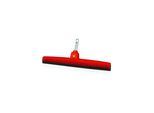 WOLF-Garten Wasserschieber FS 450 M (71ANA020650)