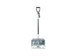 Prosperplast Alu-Schneeschaufel ALUMAX Ergonomic (ILMAXAE)