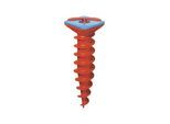 Blome Bodenhülse Gardenfix 55/50/40 mm (12155)