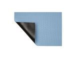 Karat Outdoor-Teppich Design Fano