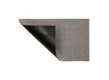 Karat Outdoor-Teppich Design Salerno