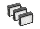 iRobot Staubfilter »iRobot Roomb Combo Filter Set«