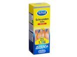 Scholl Schrundensalbe Active Repair K+ Fußcreme 60 ml