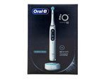 Oral-B iO Series 10 Elektrische Zahnbürste