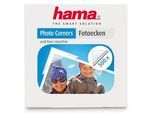 hama Fotoecken 10,0 mm, 500 St.