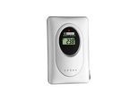 TFA® 30.3139 Hygrometer weiß