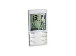 TFA® 35.1102.02 Wetterstation weiß