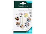 FABER-CASTELL Tack-It Klebeknete