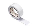 LMG doppelseitiges Klebeband 38,0 mm x 5,0 m, 1 St.