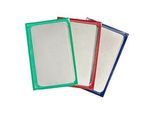 DMT® Dia-Sharp® Diamantschärfer-Set grob, fein, extrafein 325, 600, 1.200 Körnung