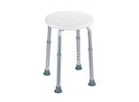 WENKO Badhocker Secura 1792921100 weiß