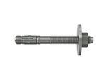 fischer Bolzenanker FBZ 10/20 GS R