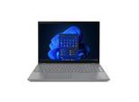 Lenovo ThinkPad P16s G1 16" Core i7 2.2 GHz - SSD 1 TB - 32GB QWERTY - Italienisch
