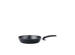 Bratpfanne Fissler ADAMANT COMFORT