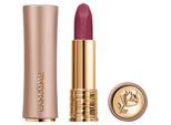 Lancôme Make-up Lippenstift L'Absolu Rouge Intimatte 440 Got Me Blushing 3,4 g ()
