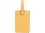 Samsonite Global Travel Accessories Gepäcketikett x2 Sunflower