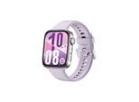 Huawei Watch FIT 4 - Purple