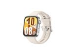 Huawei Watch FIT 4 - White