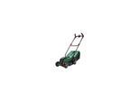 Bosch Akku-Rasenmäher CityMower 18V-32-300 (SOLO)