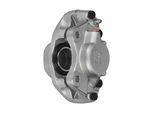f.becker_line Bremssattel vorne rechts für Bremsscheibendicke 12,7mm 54mm FORD 1473924 6025210 6050320 11112243