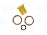 AIC Hydraulikschlauch, Lenkung Premium Quality, Erstausrüsterqualität Von Hydraulikpumpe Nach Lenkgetriebe für MINI 32416754463 32416781751 58452