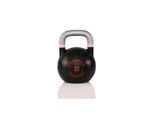 Gymstick Competition Kettlebell 8kg