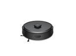 TP-Link Roboter Staubsauger Tapo RV30 Max