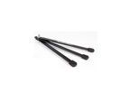 Rycote PCS-Stand Base Mini 3/8"