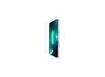 Belkin ScreenForce UltraGlass