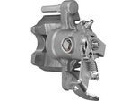 f.becker_line Bremssattel hinten rechts für Bremsscheibendicke 10mm 38mm VAUXHALL OPEL CHEVROLET 542301 9193981 9196457 11111352