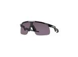 Oakley Unisex Resistor small schwarz