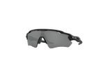 Oakley Unisex Radar EV Path schwarz