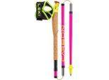 Leki Unisex Ultratrail FX.One 125 pink