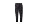Brooks Damen Spark Tight grau