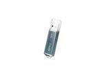 Silicon Power Marvel M01 - 16GB - USB-Stick