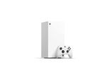 Microsoft Xbox Series X - 1 TB (Digital Edition)